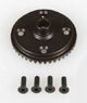 HoBao Hyper 7 Crown Gear