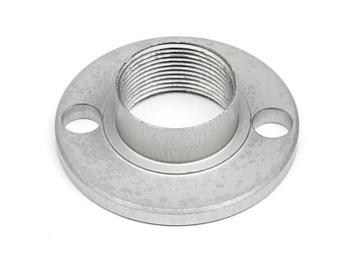 HPI Spur Gear Hub Nut