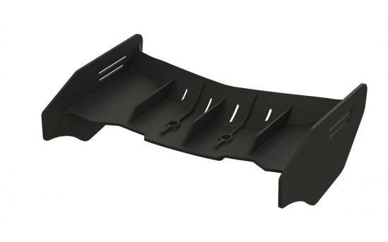 Arrma Rear Wing