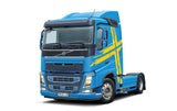 Italeri Volvo Fh Low Roof
