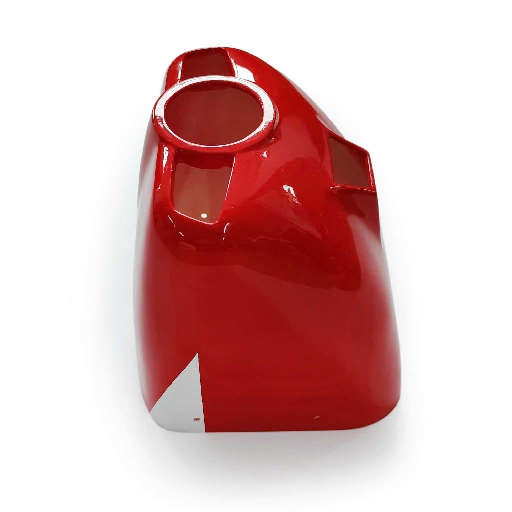 E Flite Cowling: Eratix 3D Sws 1.6M (64In)