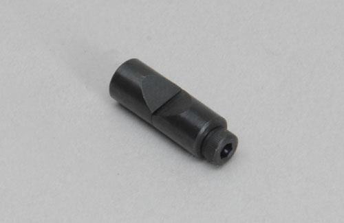 Irvine Pinch Bolt Assy Irv 40/46/53 MK III