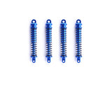 Carisma Gt24St Sliding Friction Dampers Set