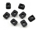 HOBAO HYPER SS/CAGE ADJUSTABLE INSERT SET