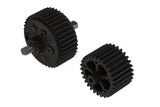 ARRMA Diff & Idler Gear Set