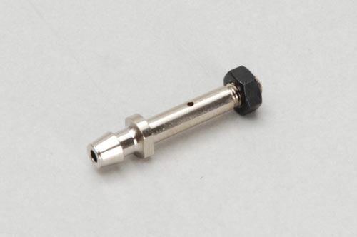 OS Engine Remote Needle Nozzle 25LA-S