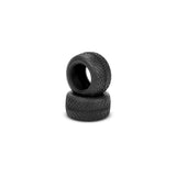 Ellipse - Green (Fits - 3405 Mini-T/B Rear Wheel)