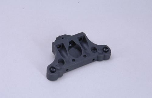 FG Modellsport Front shock mount