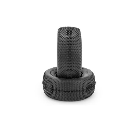 Double Dees V2 - Green (Fits 3.0 X 2.2 Sct Wheel)