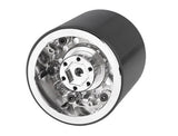 Rc4Wd American Racing 1.9  Outlaw Ii Super Dish B/Lock Wheels