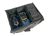 Rco Charger/Tool Bag (250X150X100Mm)