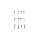 HUBSAN H107D+ SCREW SET