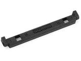 RC4WD REAR BED RACK & TOOL BOX W/ LIGHT BAR FOR VANQUISH VS4