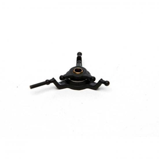 BLH BLADE Swashplate: Trio 180 CFX