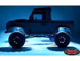 Rc4Wd Universal Led Rock Lights