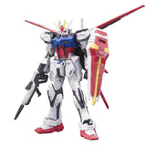 Bandai Hobby Rg 1/144 Aile Strike Gundam