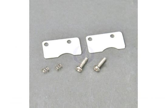 TT TS-4 - Brake Pad