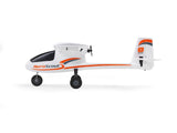 Hobbyzone Aeroscout S 2 1.1M Rtf Basic With Safe And Realflight