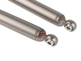 Rc4Wd Rancho Rs9000 Xl Shock Absorbers 100Mm (V2)
