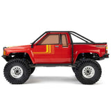 Pro-Line 1/10 Mickey Thompson Baja Pro Xs Predator Front/Rear 1.9In Cr
