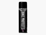 Muc-Off Mo94 Lubricant, Nano Bike Cleaner, Bio Wet Lube Kit