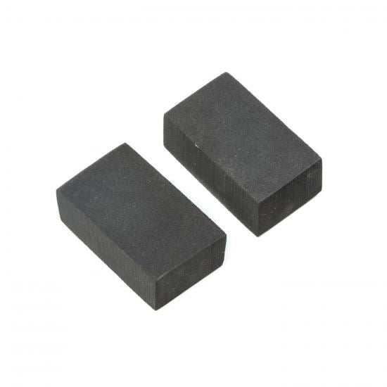 ECX Foam Block: Axe MT