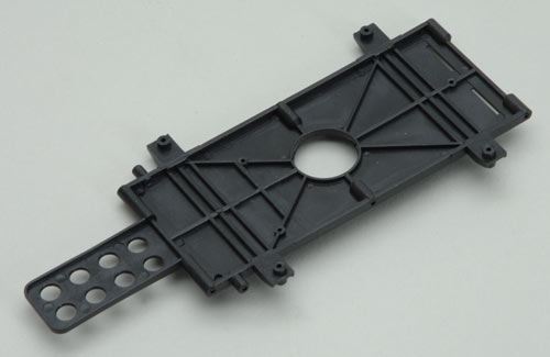 Ripmax Sky Spy 3Ch - Main Chassis