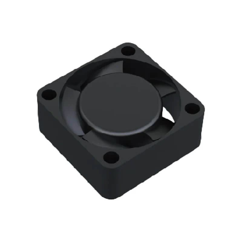 Udi Rc Cooling Fan