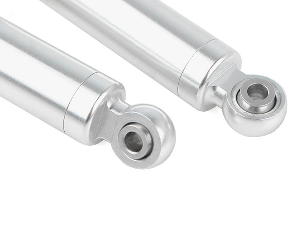 Rc4Wd Ultimate Scale Shocks 60Mm