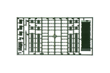 Italeri T-62