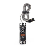Spektrum A170 High-Voltage High-Torque High-Speed Metal-Geared Digita