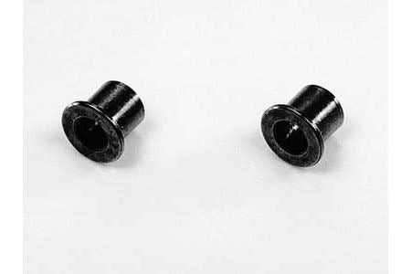 Tamiya Tb Evo IV 4.6X4.7mm Flanged Tube