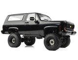 Rc4Wd Trail Finder 2 1/10 Scale Builders Kit (K44)