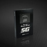 Power Hd Gyro Sg Drift Single System