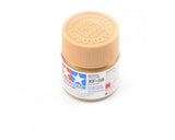 Tamiya Acrylic XF Paint - (Multiple Colours)