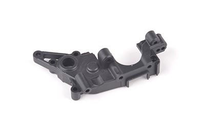 Schumacher Left Hand Lower Trans - Cougar-Laydown