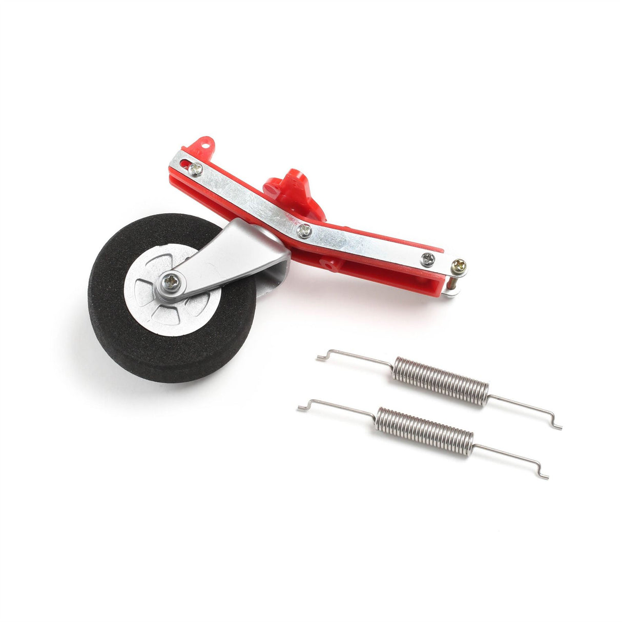 E Flite Tailwheel Unit: DRACO 2.0m
