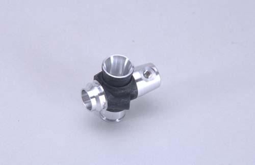 XTM Racing Carburettor Body Only - XTM457
