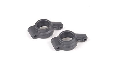 Core RC Rear Hubs (pr)