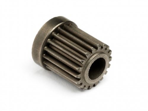 HPI Top Gear 18Tooth