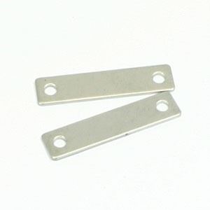 HOBAO H4E DIP SHIM (ANTI-SQUAT) (2)