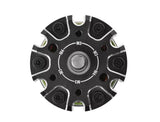 CORALLY PISTA 805 SENS. 4-POLE PAN CAR SPECIAL MOTOR 2150KV
