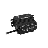 Srt T6S Hv Brushless Servo