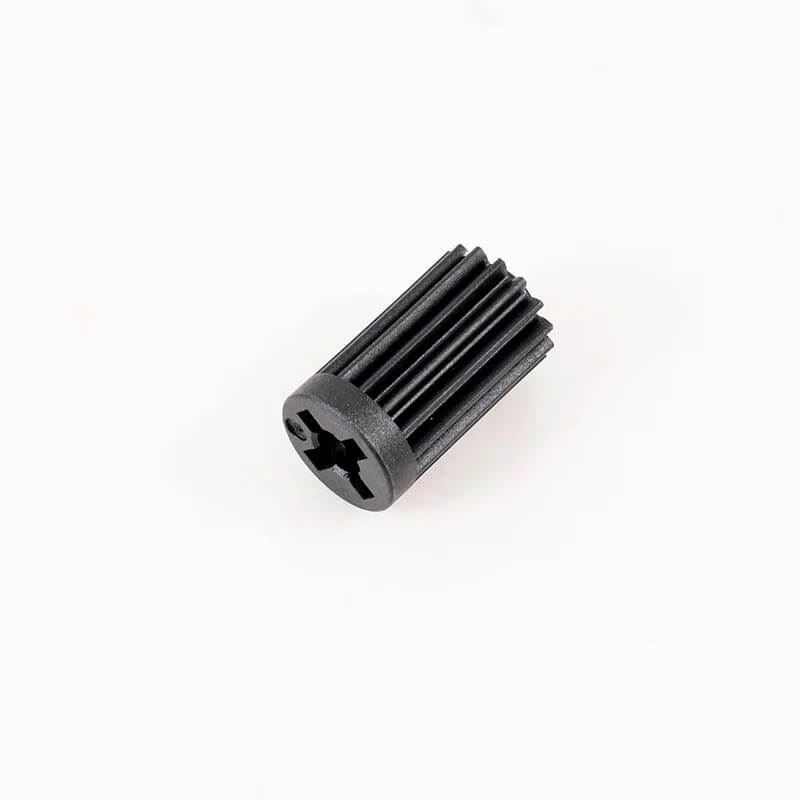 Fms 11023 15T Gear