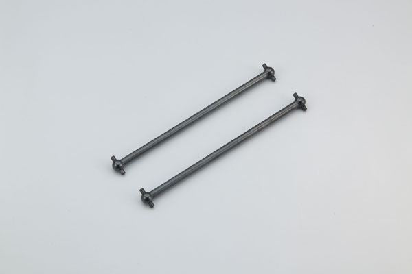 Drive Shaft L=128 (2) Inferno 1:8 St Kyosho