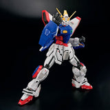 Bandai Hobby Rg 1/144 Shining Gundam