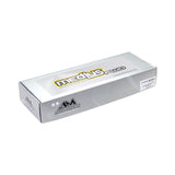 Arrowmax Medius Yokomo BD9 FWD Conv Kit