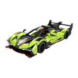 Cada 1:10 Phantom Wing