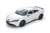 Tamiya Honda Prelude 2025