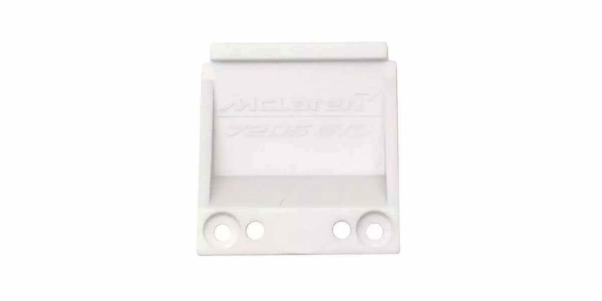 Kyosho Mini-Z McLaren 720S Gt3 Front Body Mount